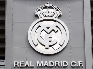 Mantan Petinggi Real Madrid Meninggal Dunia akibat Virus Corona