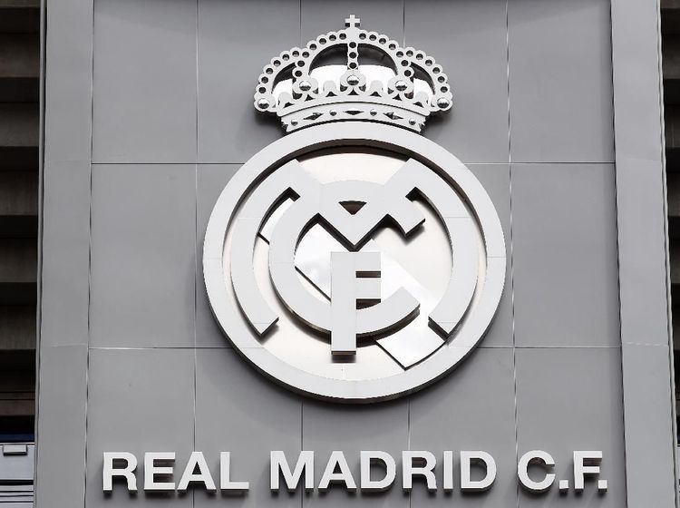 Real Madrid Berburu Gelandang-gelandang Baru