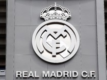 Celta Vigo Vs Madrid: El Real Menang Dramatis 1-2