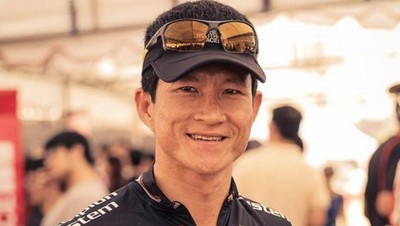 Ini Eks Navy SEAL yang Tewas dalam Penyelamatan di Gua Thailand