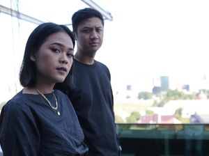 Tampil Perdana di DWP, Kimokal Siapkan Lagu Baru