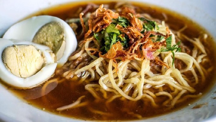 mie koba