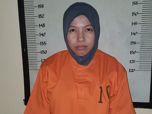 Capai Rp 1,6 T, Abu Tours Kasus Terbesar di Sejarah Penipuan Umrah!