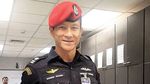 Ini Eks Navy SEAL yang Tewas dalam Penyelamatan di Gua Thailand