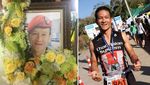 Ini Eks Navy SEAL yang Tewas dalam Penyelamatan di Gua Thailand