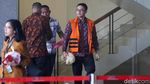 Zumi Zola Diperiksa Terkait Kasus Gratifikasi