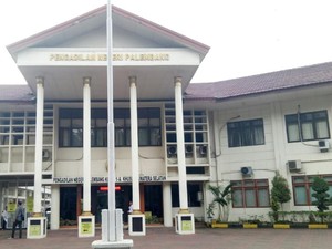 Sopir Dibunuh hingga Tinggal Tulang, Pelaku Dituntut 10 Tahun Bui