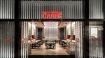 Keren! Ini 8 Kafe dengan Interior Keren di Dunia yang Asyik Buat Ngopi