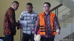 Zumi Zola Diperiksa Terkait Kasus Gratifikasi