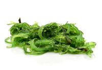 Ini 6 Jenis Rumput Laut, Superfood Jepang yang Bikin Awet Muda dan Ramping
