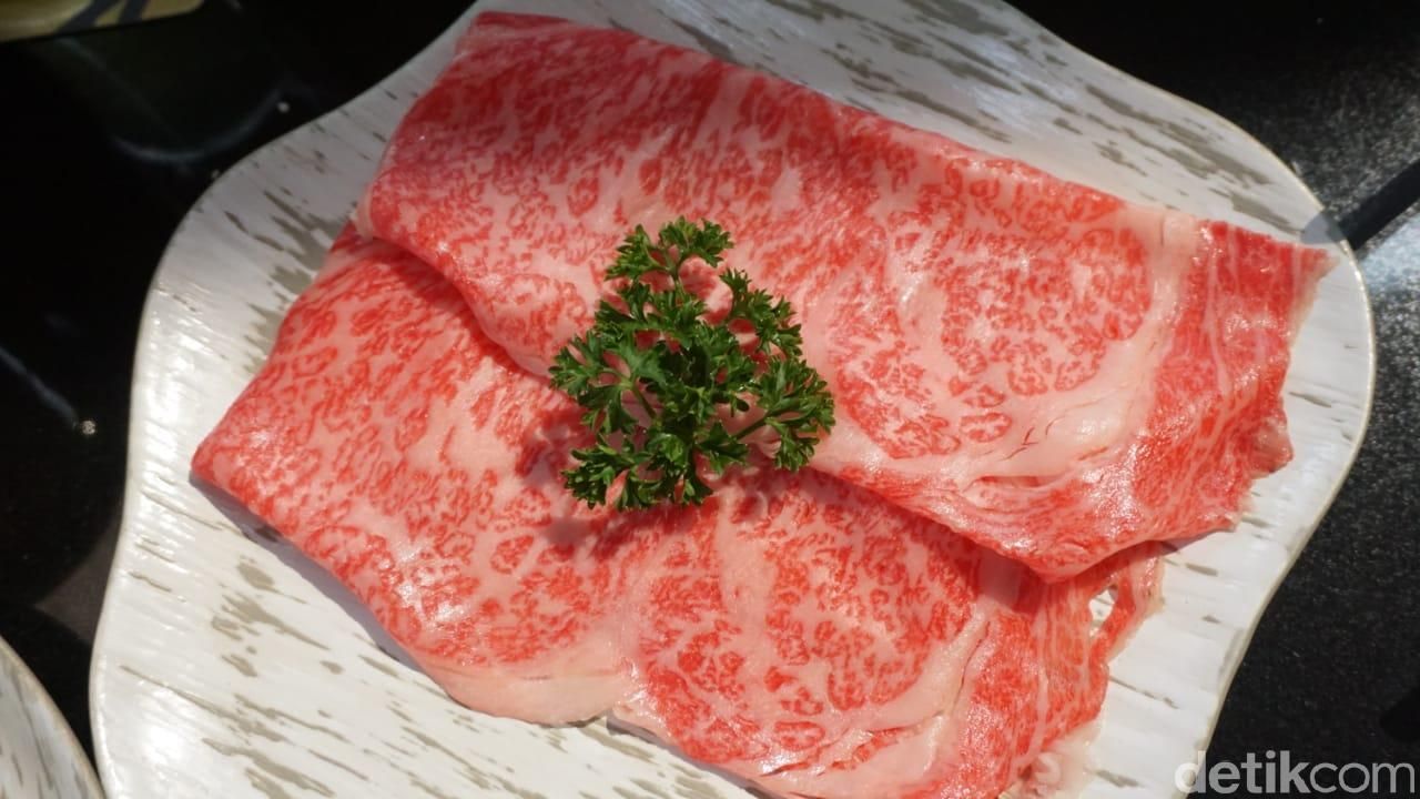 omi beef pullman