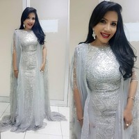 Suaranya yang merdu sukses membuat Rita memiliki tempat di hati khalayak. Foto: dok. Instagram @ritsu1909