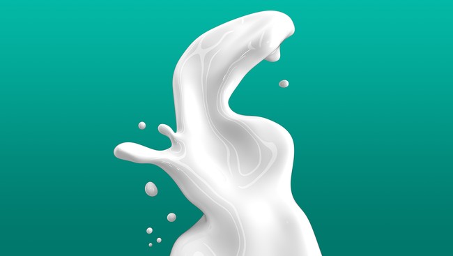 Polemik Susu Kental Manis, Ini Fakta yang Harus Kamu Ketahui