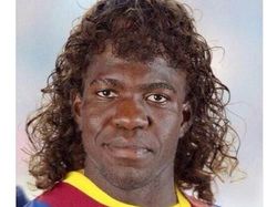 Parade Meme Kocak Prancis Tumbangkan Belgia