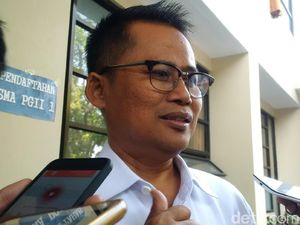 Di Jabar, Warga Tidak Mampu Bebas Biaya di Sekolah Swasta