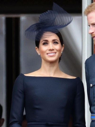 Foto: Getty Images Foto: Getty Images