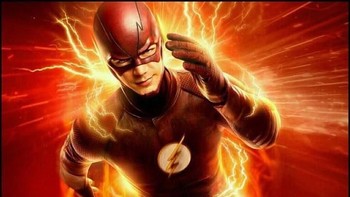 Selain Umtiti, ada Mbappe yang kecepatannya bahkan tidak bisa diikuti kamera. Foto: Istimewa