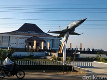 3 Jalur Masuk SMA Pradita Dirgantara TA 2024/2025, Buka Pendaftaran 18 Desember