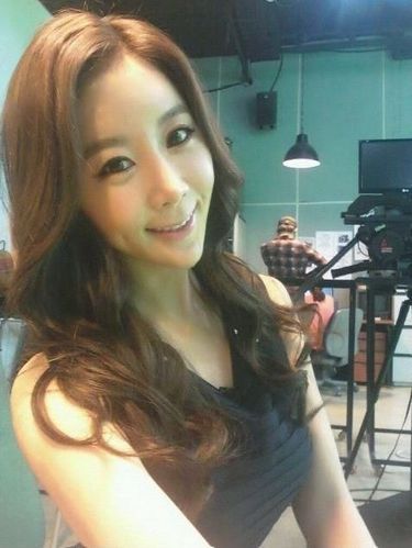 Jalani Operasi Plastik, Wajah Presenter Ini Malah Dikritik Netizen