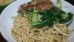 10 Racikan Mie Ayam Bangka dari Netizen Ini Cocok Buat Makan Siang!