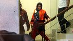 Dua Anggota DPRD Sumut Ditahan KPK