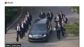 Pertahanan Prancis pun juga solid, terutama dalam menjaga Eden Hazard. Foto: Istimewa