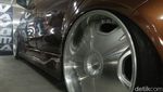 Avanza Serasa Mobil Miliaran
