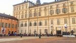 Foto: Turin, Rumah Baru Cristiano Ronaldo