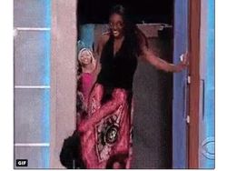 Parade Meme Kocak Prancis Tumbangkan Belgia