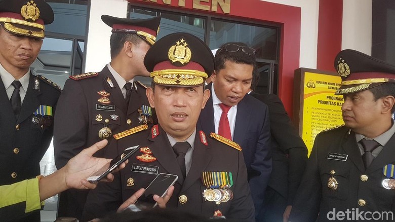 Pipa Bocor di Cilegon, Polisi Selidiki Ada-Tidaknya Unsur Kelalaian Pipa Bocor di Cilegon, Polisi Selidiki Ada-Tidaknya Unsur Kelalaian