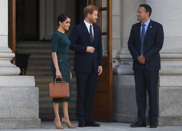 Foto: Getty Images Foto: Getty Images