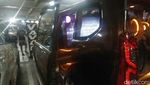Avanza Serasa Mobil Miliaran