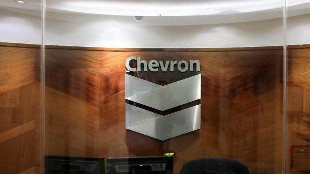 Polemik IDD yang Melibatkan Chevron, Siapa Untung?