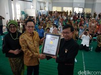 Heboh Timses Prabowo-Sandi Usul Gaji Guru Rp 20 Juta