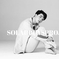 Pemilik akun Instagram @bbasjtr ini juga sering didapuk jadi model dan berlenggang di beberapa fashion show. Foto: dok. Instagram @bbasjtr