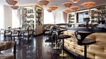 Keren! Ini 8 Kafe dengan Interior Keren di Dunia yang Asyik Buat Ngopi