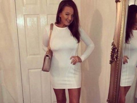 Cara Pria Ini Minta Maaf ke Mantan Pacarnya karena Selingkuh Jadi Viral