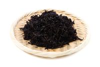 Ini 6 Jenis Rumput Laut, Superfood Jepang yang Bikin Awet Muda dan Ramping