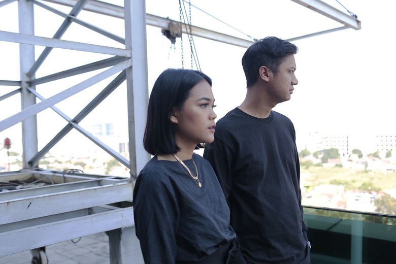 Mimpi-mimpi KimoKal Mulai Jadi Nyata Mimpi-mimpi KimoKal Mulai Jadi Nyata