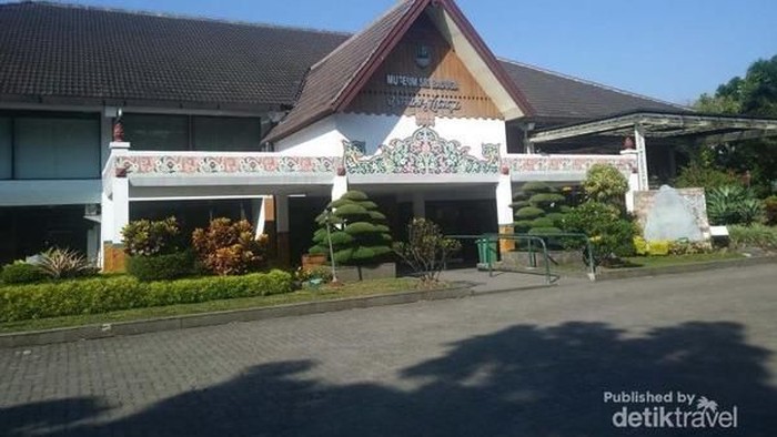 bandung