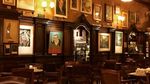 Keren! Ini 8 Kafe dengan Interior Keren di Dunia yang Asyik Buat Ngopi