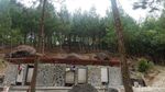 Ide Libur Akhir Pekan: Mandi Air Hangat di Tengah Hutan Banjarnegara