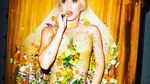 Masak dengan Gordon Ramsay dan Santap Kalajengking, Ini Gaya Makan Katy Perry
