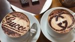 Keren! Ini 8 Kafe dengan Interior Keren di Dunia yang Asyik Buat Ngopi