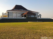 Biaya Sekolah SMA Pradita Dirgantara, Benarkah Gratis untuk Semua Siswa?