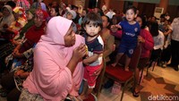 Saat ini oknum pendamping yang menggelapkan dana bernama Eko Kurniawan itu telah dipecat.