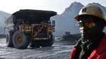 RI Caplok 51% Saham Freeport, Ini Tambangnya di Papua