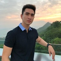 Verrel Bramasta termasuk salah satu artis macho yang melakukan sulam alis. Verrel disebut melakukan sulam alis setelah fotonya diunggah oleh akun Instagram ahli sulam alis, Ali Tattoo Sulam. Foto: Instagram @bramastavrl Foto: Instagram