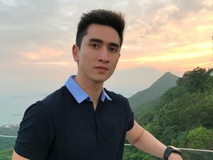 Verrell Bramasta Masih Aman, Inilah 12 Caleg Artis Suara Terbanyak di Jawa Barat