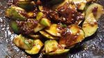 Pedas Segar! Ini 10 Ragam Rujak Buah yang  Bikin Ngiler dan Melek
